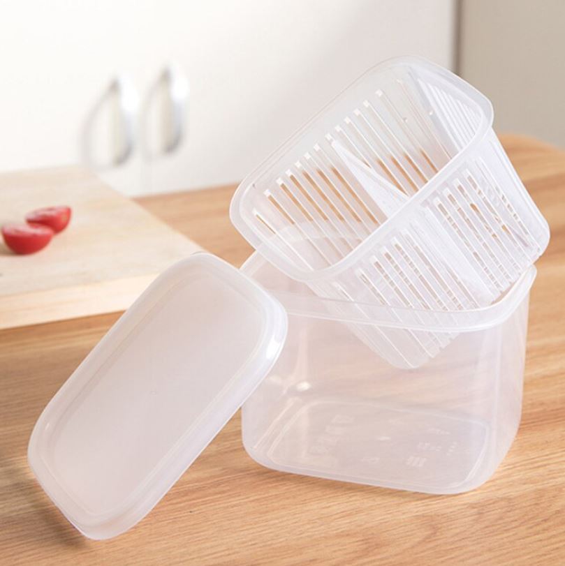 Bowl con Escurridor - Imagen 7