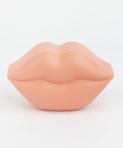 Mascarilla Para Labios