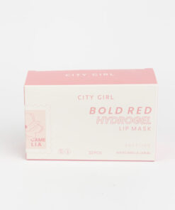 Alternative view of Mascarilla Para Labios