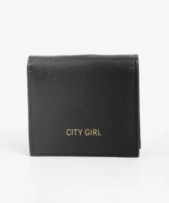 Alternative view of Tarjetero CG-Q01