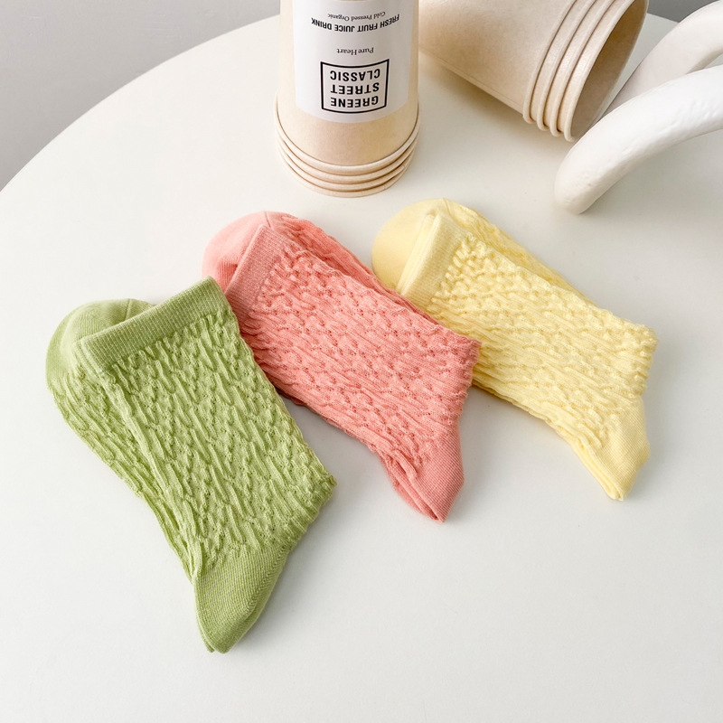 Medias Coloful - Imagen 2