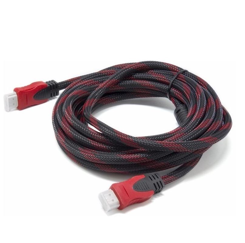 Cable HDMI - Imagen 2