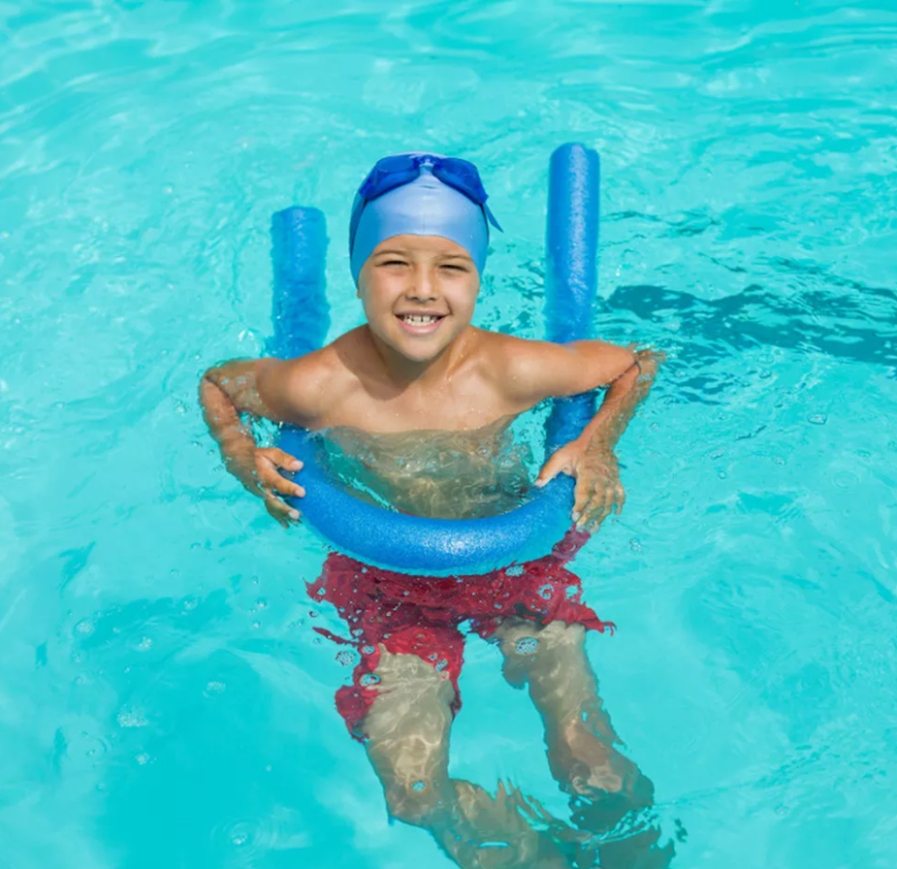 Flota Flota - Recto - Imagen 6