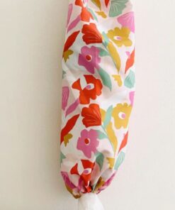 Bolsa Guardabolsas Ipanema