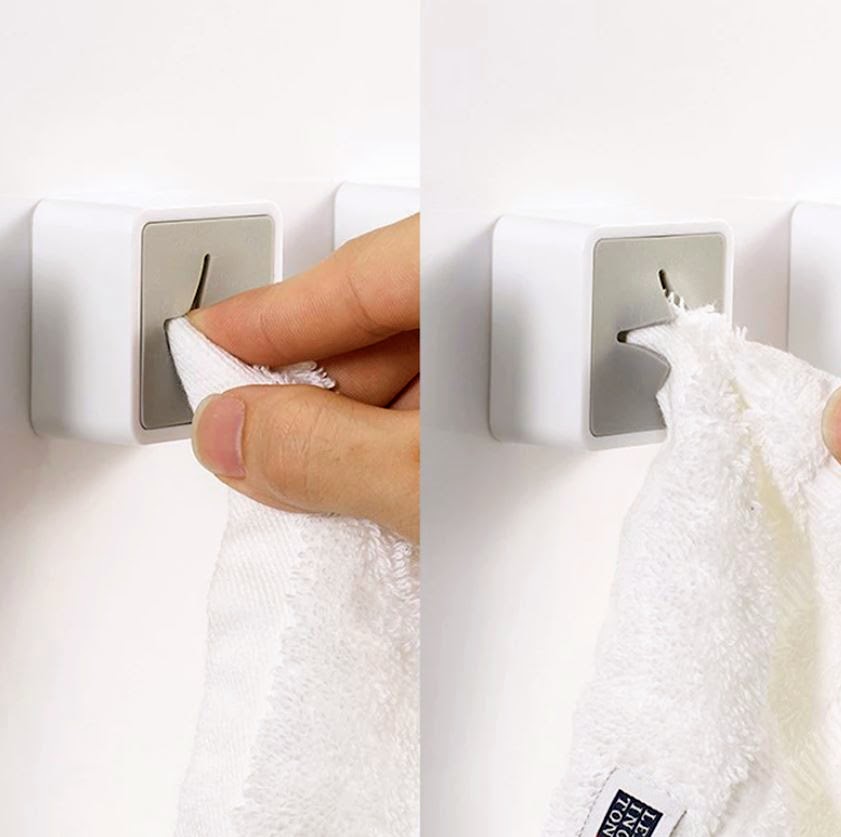 Mini Toallero - Imagen 2