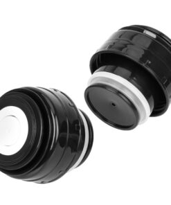 Alternative view of Tapon Cebador 1 LT - COLOR BLANCO