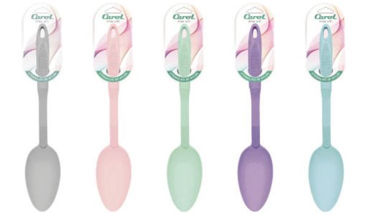 Cuchara Guiso - Carol - Imagen 2