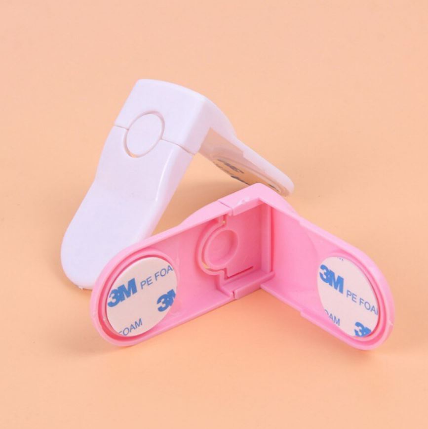 Traba Cajones en L - Imagen 5