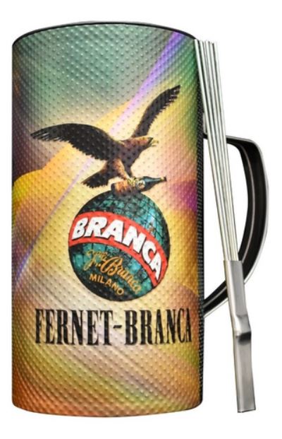 Vaso Güiro - Imagen 6