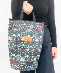 Bolso Estampado Watermelon