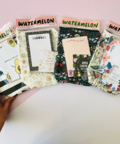 Pack Mejor Amiga GUARDATUTTI