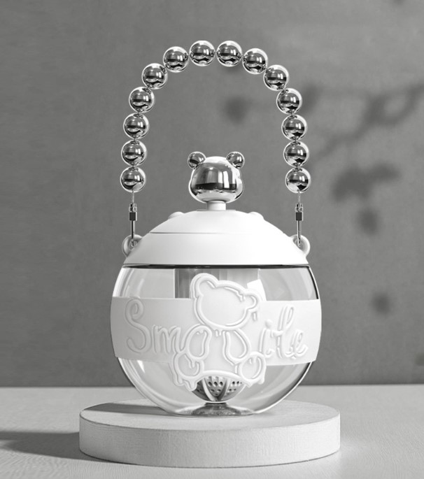 Botella Premium Ball - Imagen 2