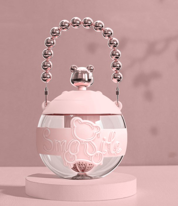 Botella Premium Ball - Imagen 3