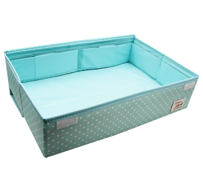 Organizador 24 Cuadriculas - Imagen 3