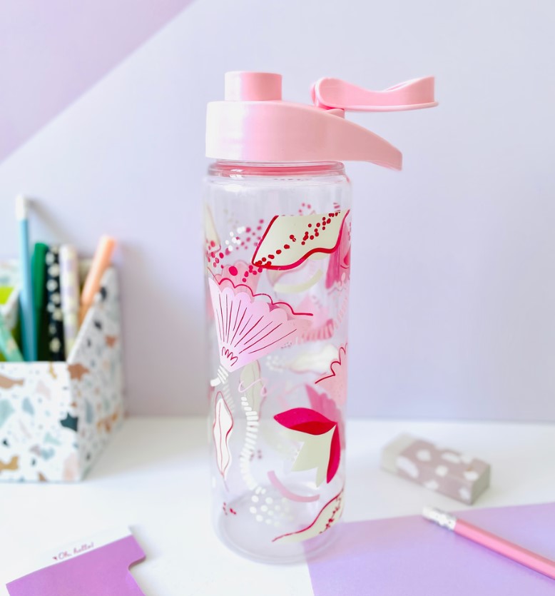 Botella Run - Watermelon - Imagen 6