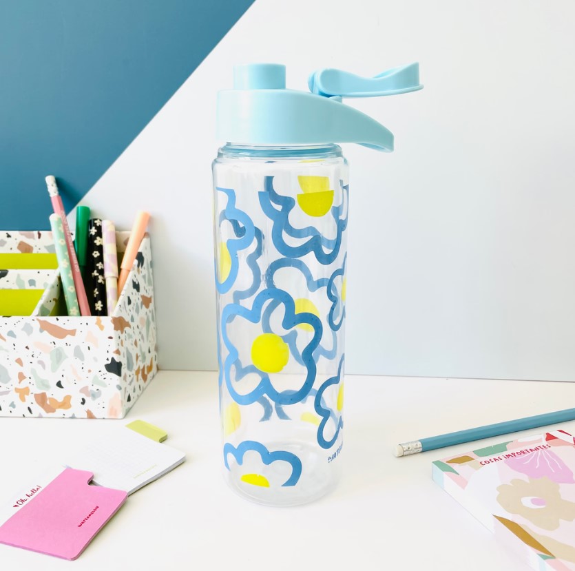 Botella Run - Watermelon - Imagen 7