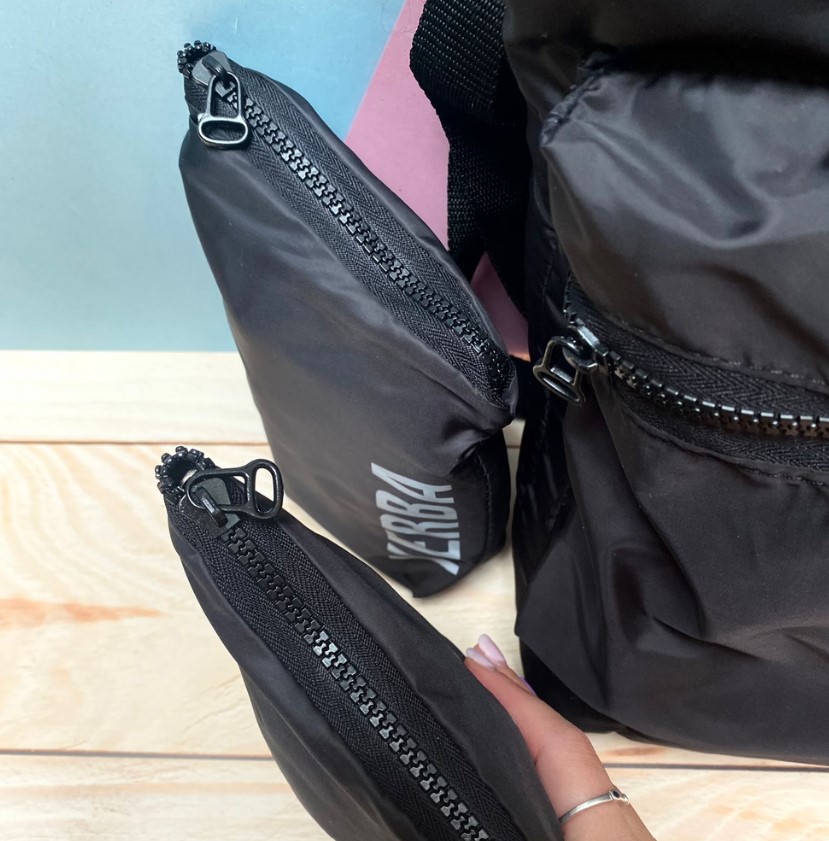 Kit Matero Wild - Oink - Imagen 2