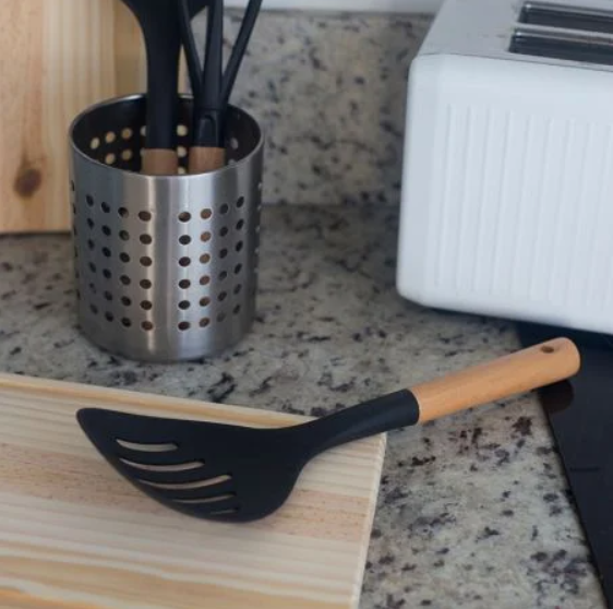 Espumadera Premium - Imagen 2