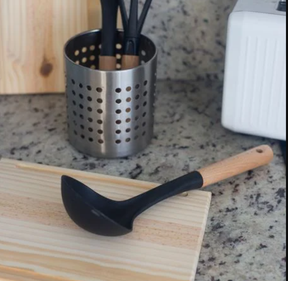 Cucharon Premium - Imagen 2