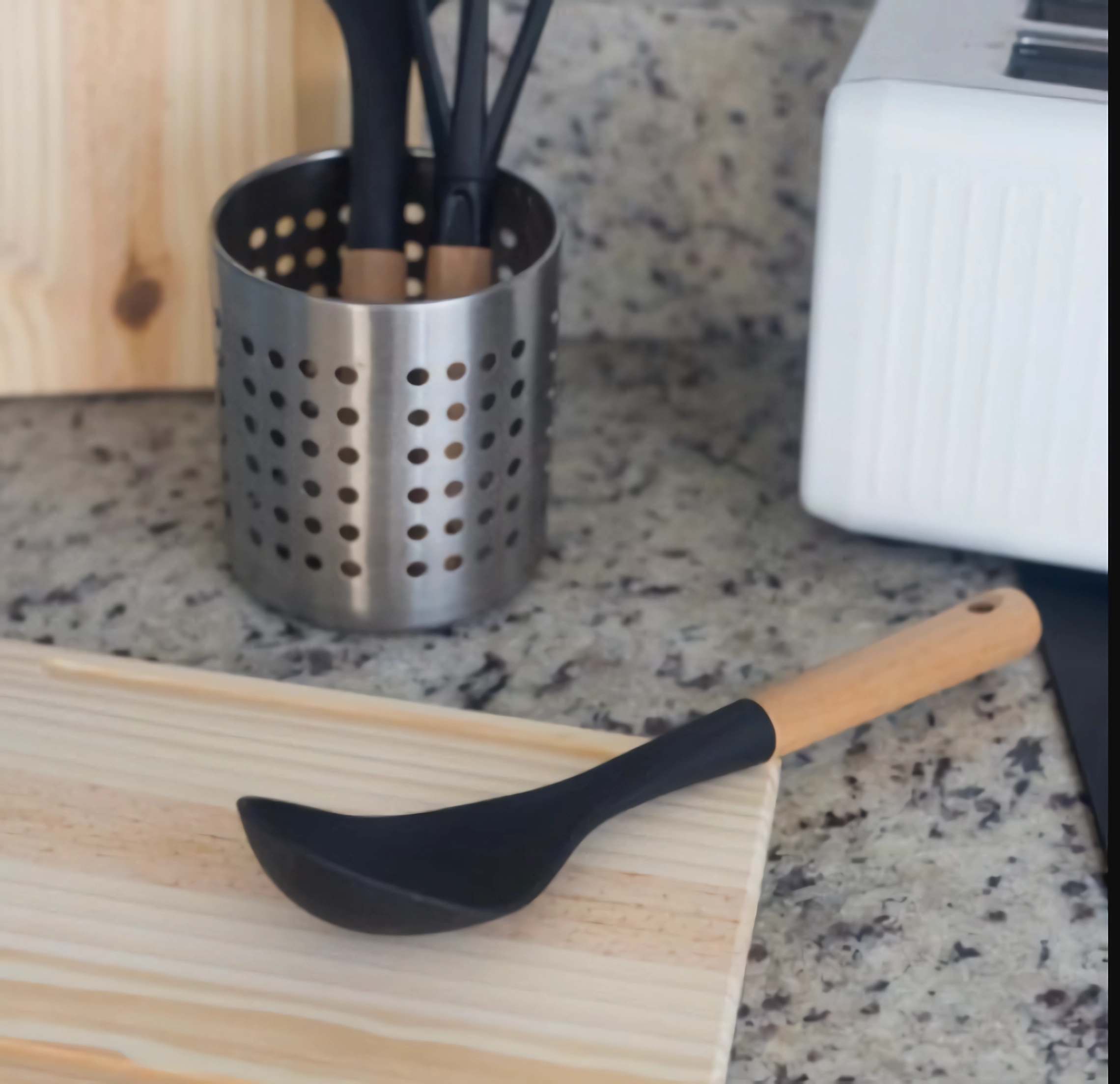 Cuchara Premium - Imagen 2