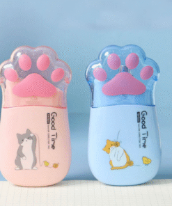 Corrector Cinta - Good Time