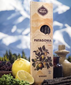 Sahumerios - Patagonia