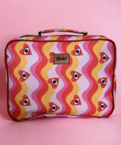 Luncheras Termicas  - Oink