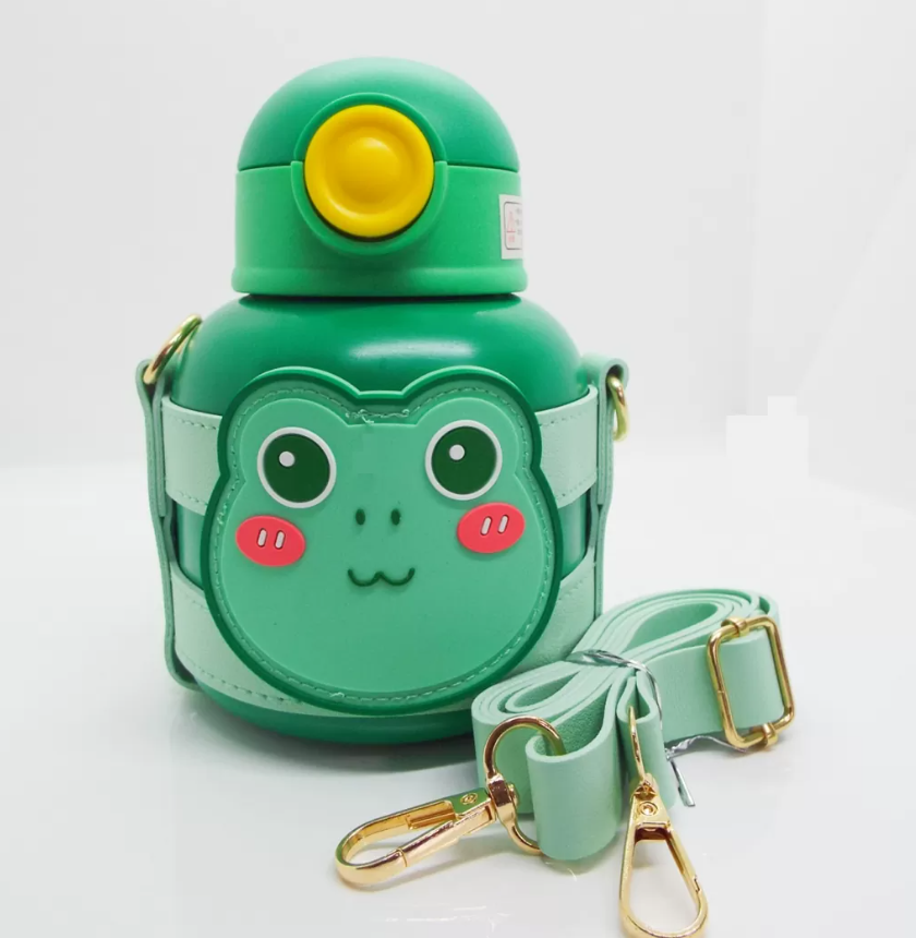 Termito Soft - Imagen 2