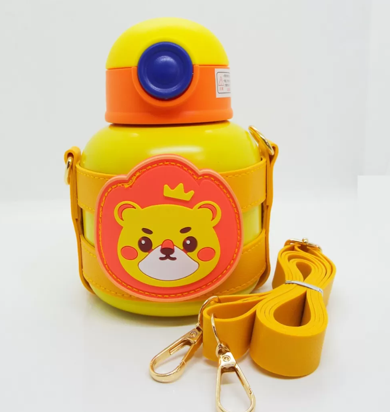 Termito Soft - Imagen 3