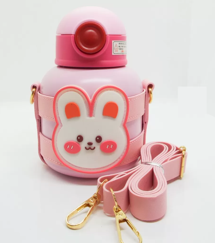 Termito Soft - Imagen 4