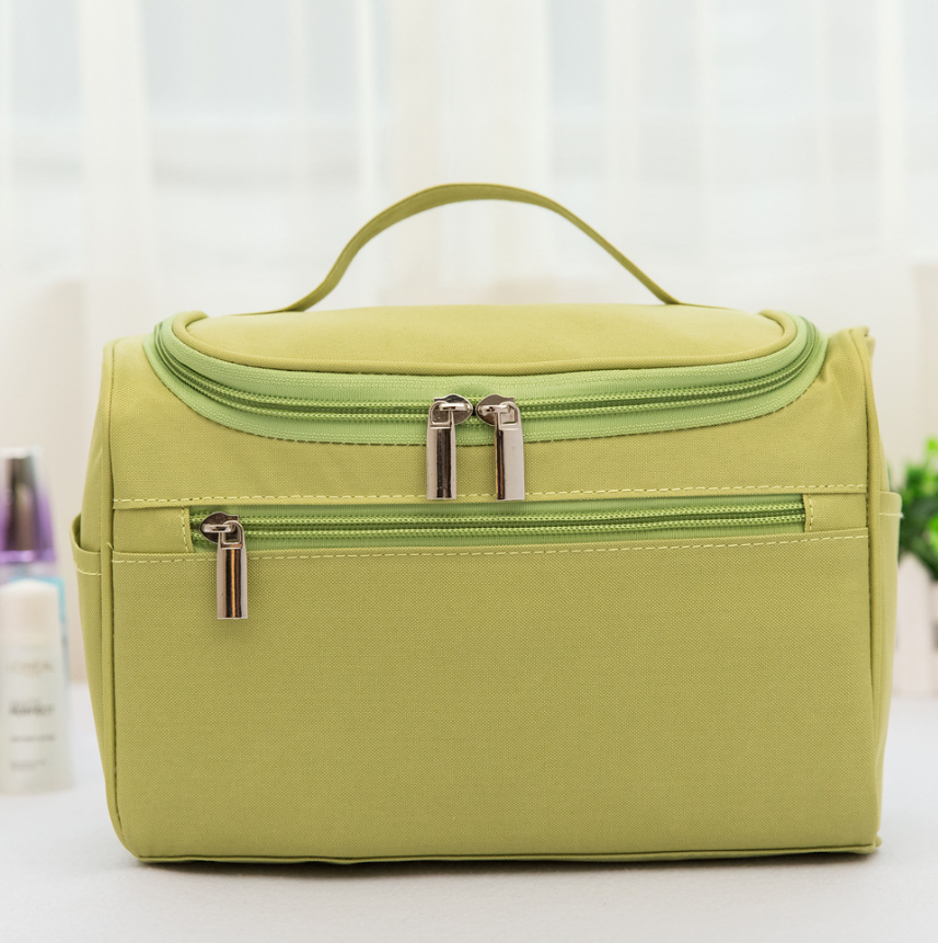 Organizador Cuadrado - Imagen 3