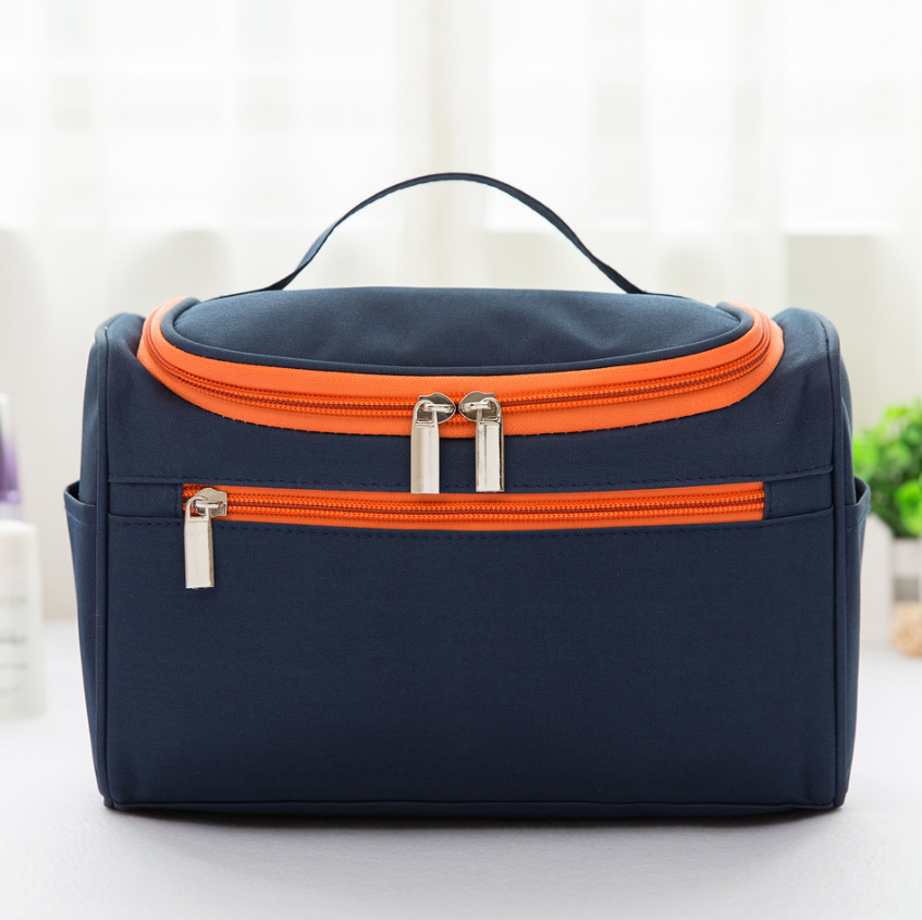 Organizador Cuadrado - Imagen 4