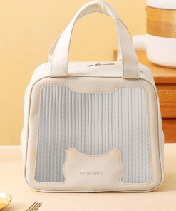 Bolso Lunchera Térmica Buy Bear SMALL