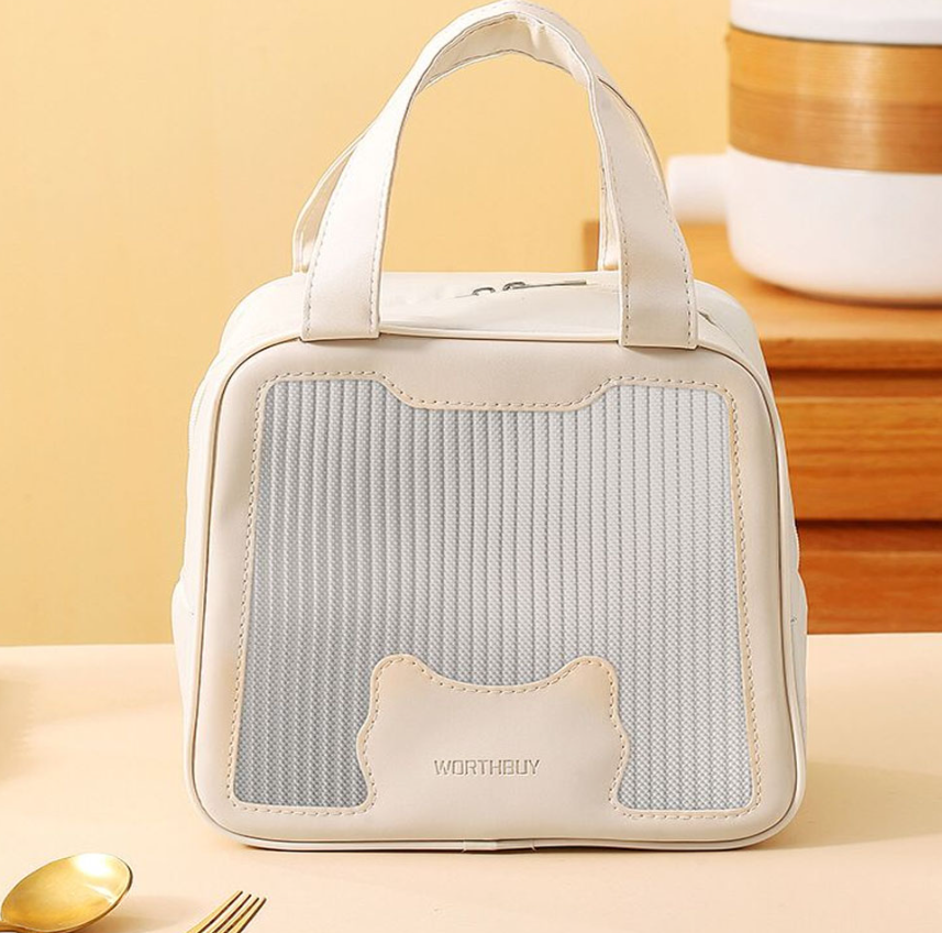 Bolso Lunchera Térmica Buy Bear SMALL