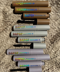 Mascara de Pestañas Vol 3 - DAPOP