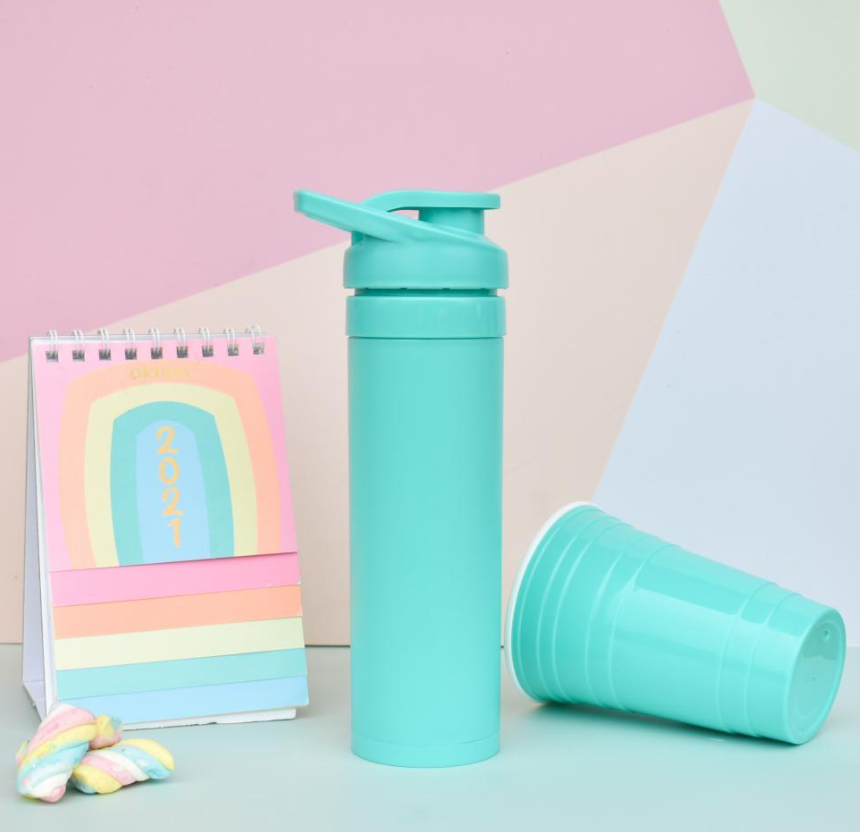 Botella Premium - Imagen 3