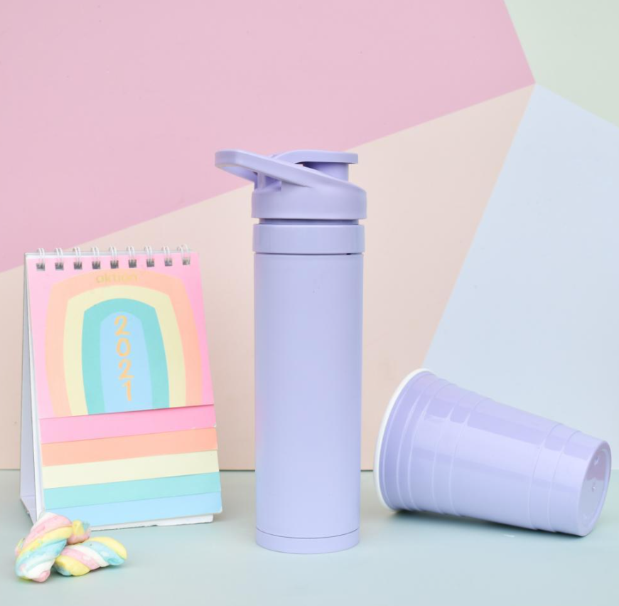 Botella Premium - Imagen 4