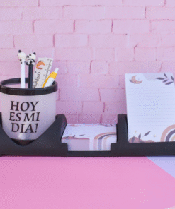 Alternative view of Organizador Offipack