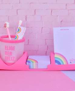 Organizador Offipack