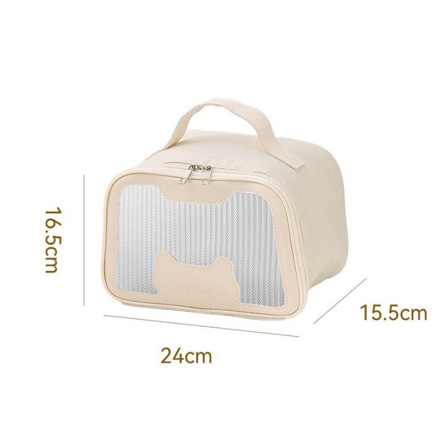 Bolso Lunchera Térmica Buy Bear MEDIUM - Imagen 4