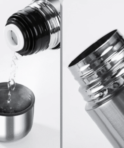 Alternative view of Termo bala 750 cc