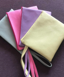 Necesser Eco - Colores