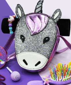 Cartera infantil - Imagen 5