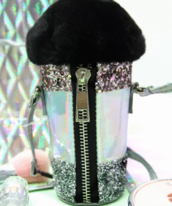 Cartera infantil - Imagen 4