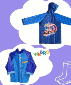 Alternative view of Piloto Infantil Hot Wheels