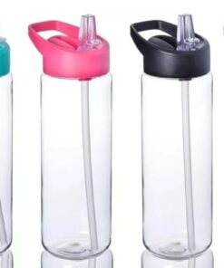 Cantimploras 750cc -LISA