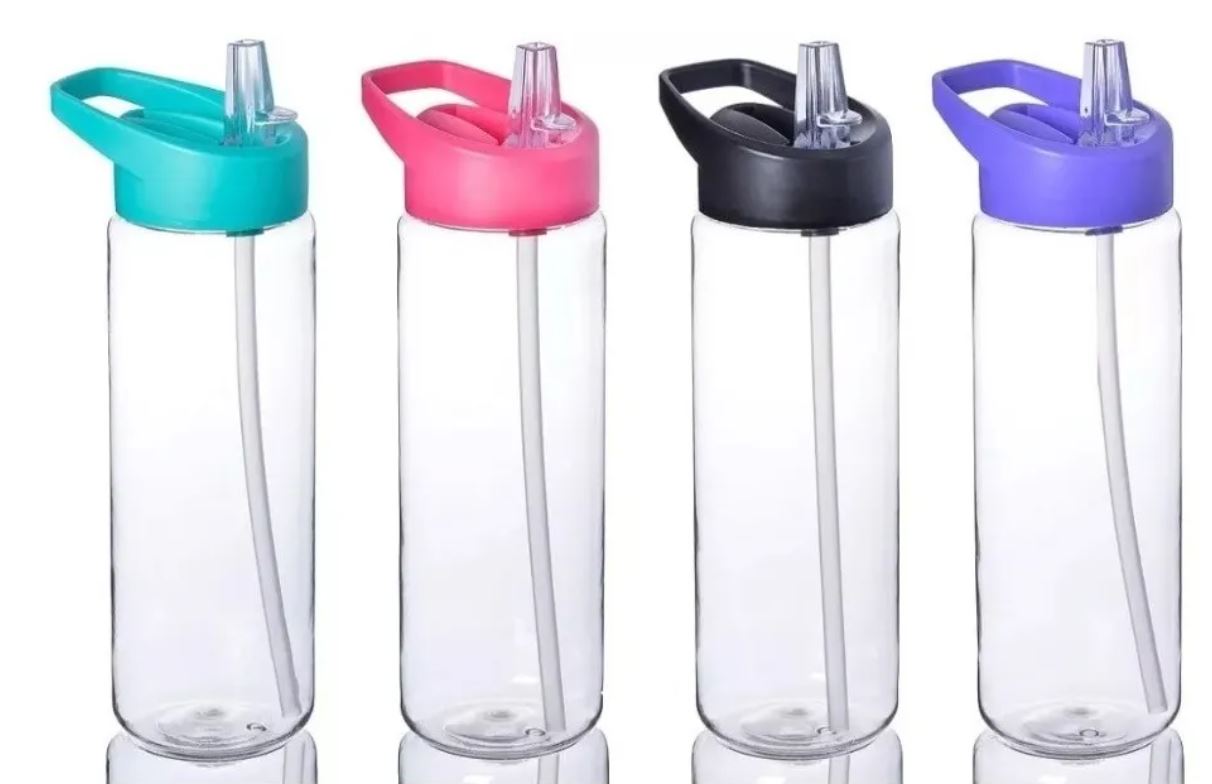 Cantimploras 750cc -LISA