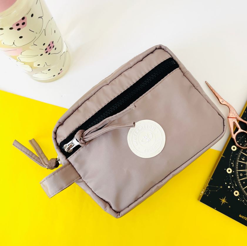 Neceser Andorra - Watermelon - Imagen 3