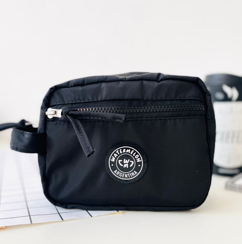 Neceser Andorra - Watermelon