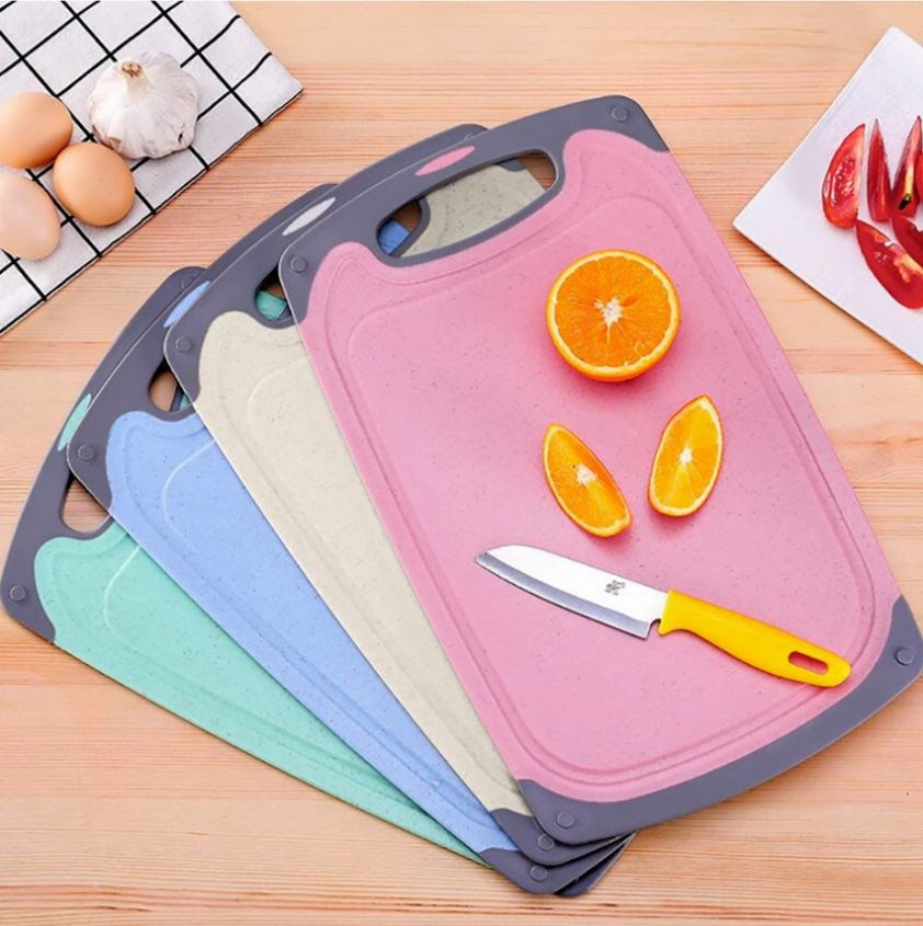 Tabla antideslizante - Imagen 2